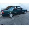 mercedes-benz clase c (w202) berlina del año 1997