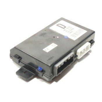 MODULO ELECTRONICO YWC106240 52010494E