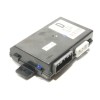 Recambio de modulo electronico para mg mg zr 100 d referencia OEM IAM YWC106240  52010494E