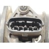 Recambio de caudalimetro para volvo xc70 2.4 d awd kinetic referencia OEM IAM 0280218088  