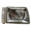 Recambio de faro derecho para seat marbella ce referencia OEM IAM 67628120 1130 007405
