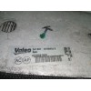 Recambio de intercooler para peugeot 307 berlina (s2) x-line referencia OEM IAM 9648551880 876923J IA1401