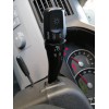 Recambio de mando luces para kia sorento 2.5 crdi active referencia OEM IAM 3283AA  
