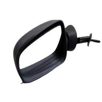RETROVISOR IZQUIERDO 0024363 MANUAL 