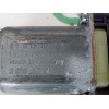 Recambio de elevalunas delantero derecho para seat leon (5f1) style referencia OEM IAM 0130822718  S850202100