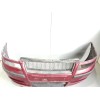 Recambio de paragolpes delantero para fiat ulysse (179) 2.2 jtd admiral referencia OEM IAM 9464231288  