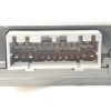 Recambio de modulo electronico para mg mg zr 100 d referencia OEM IAM YWC106240  52010494E
