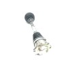 Recambio de transmision delantera izquierda para seat cordoba berlina (6l2) reference referencia OEM IAM   