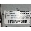 Recambio de columna direccion para fiat bravo (198) 1.9 active multijet referencia OEM IAM 00051795527  50410506