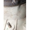 Recambio de faro derecho para seat marbella ce referencia OEM IAM 67628120 1130 007405