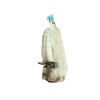 Recambio de deposito limpia para dacia duster ambiance 4x2 referencia OEM IAM 8200440772 8200210002 8200609549C