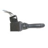 Recambio de mando limpia para toyota yaris 1.0 cat referencia OEM IAM 17F144  