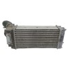 Recambio de intercooler para peugeot 307 berlina (s2) x-line referencia OEM IAM 9648551880 876923J IA1401