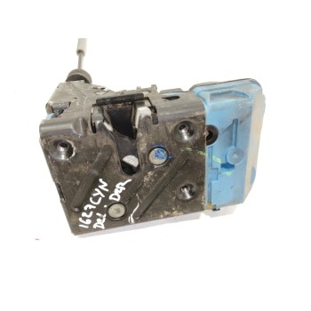 CERRADURA PUERTA DELANTERA DERECHA 30663042 