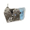 Recambio de cerradura puerta delantera derecha para volvo xc70 2.4 d awd kinetic referencia OEM IAM 30663042  