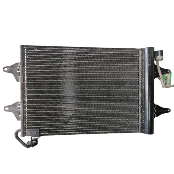 CONDENSADOR / RADIADOR AIRE ACONDICIONADO 6Q0820411B 021429 710050280F