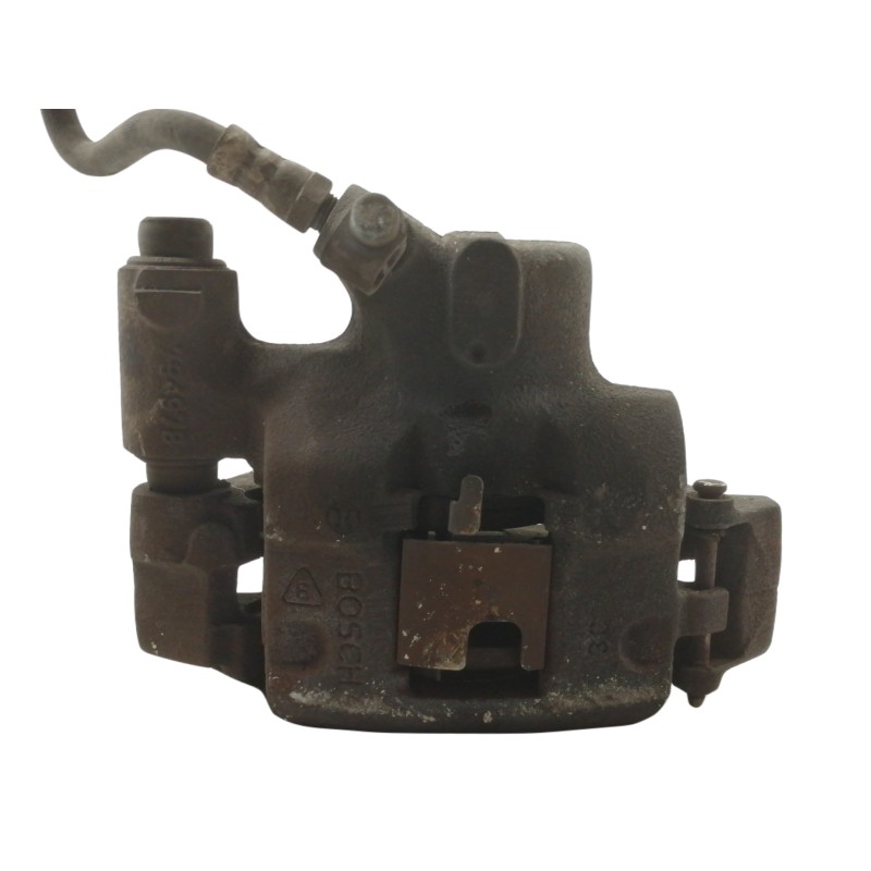 Recambio de pinza freno delantera derecha para fiat seicento (187) active referencia OEM IAM 77364842  