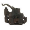 Recambio de pinza freno delantera derecha para fiat seicento (187) active referencia OEM IAM 77364842  