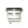 Recambio de sistema audio / radio cd para opel agila b enjoy referencia OEM IAM 3910151K0  