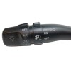 Recambio de mando luces para kia sorento 2.5 crdi active referencia OEM IAM 3283AA  