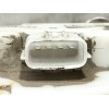 Recambio de aforador para renault clio iv (bh_) 0.9 tce 90 referencia OEM IAM 170114543R 170114543R 