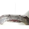 Recambio de paragolpes delantero para fiat ulysse (179) 2.2 jtd admiral referencia OEM IAM 9464231288  