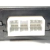 Recambio de modulo electronico para mg mg zr 100 d referencia OEM IAM YWC106240  52010494E