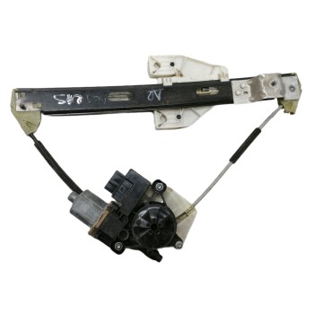 ELEVALUNAS TRASERO DERECHO 5Q0959812A ELECTRICO 