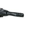 Recambio de mando limpia para toyota yaris 1.0 cat referencia OEM IAM 17F144  