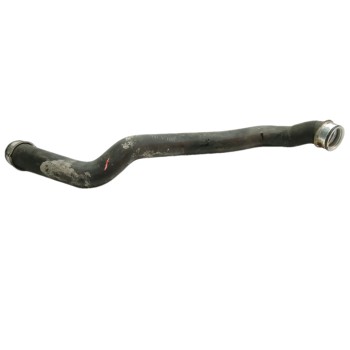 TUBO A2515010784 