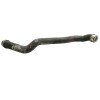 Recambio de tubo para mercedes-benz clase s (w221) berlina 320 / 350 cdi (221.022) referencia OEM IAM A2515010784  