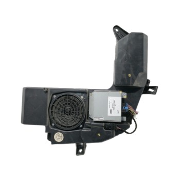 MODULO ELECTRONICO 8E9035223 8E903538203S / 5233143 2752510370 / 491341030404
