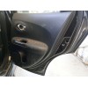 Recambio de elevalunas trasero derecho para nissan juke (f15) 1.5 dci referencia OEM IAM 82731CV01C  