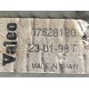 Recambio de faro derecho para seat marbella ce referencia OEM IAM 67628120 1130 007405
