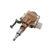 Recambio de columna direccion para fiat bravo (198) 1.9 active multijet referencia OEM IAM 00051795527  50410506