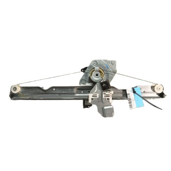 ELEVALUNAS DELANTERO DERECHO 3Q4542B 128001471B ELECTRICO 9030319C