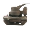 Recambio de pinza freno delantera derecha para fiat seicento (187) active referencia OEM IAM 77364842  