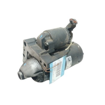 MOTOR ARRANQUE 458185 H636758R