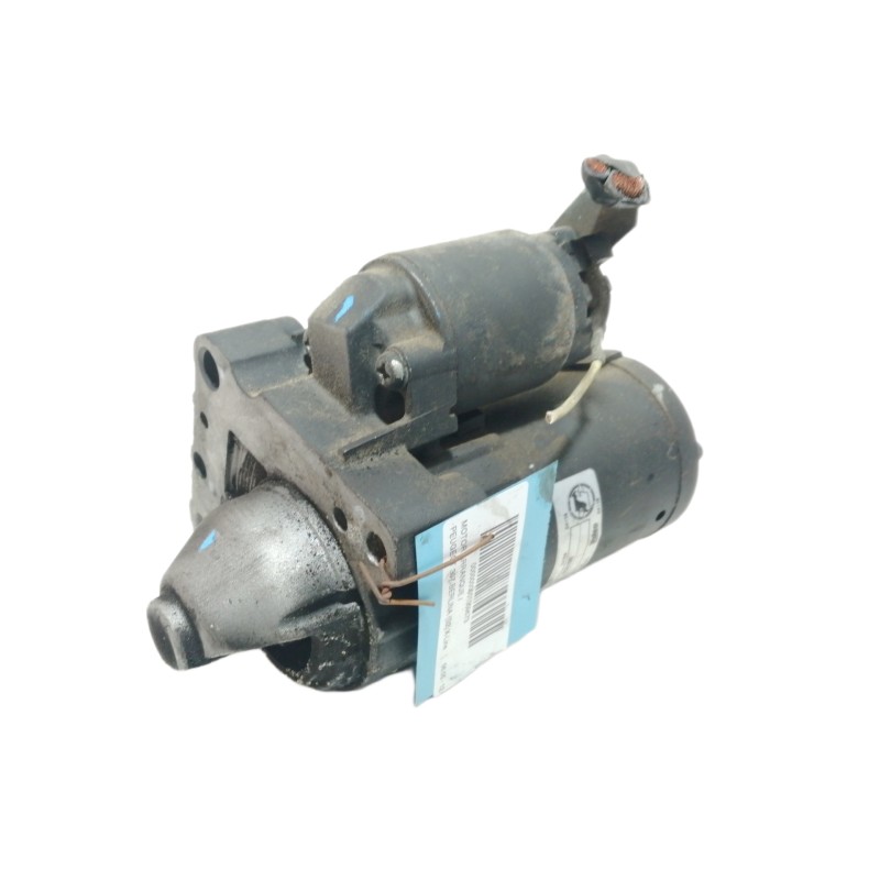 Recambio de motor arranque para peugeot 307 berlina (s2) x-line referencia OEM IAM 458185  H636758R