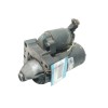 Recambio de motor arranque para peugeot 307 berlina (s2) x-line referencia OEM IAM 458185  H636758R