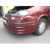 Recambio de paragolpes delantero para fiat ulysse (179) 2.2 jtd admiral referencia OEM IAM 9464231288  