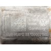 Recambio de elevalunas trasero derecho para seat leon (5f1) style referencia OEM IAM 5Q0959812A ELECTRICO 