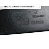 Recambio de retrovisor izquierdo para dacia duster sl audacia 4x2 referencia OEM IAM 0024363 MANUAL 