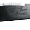 Recambio de retrovisor izquierdo para dacia duster sl audacia 4x2 referencia OEM IAM 0024363 MANUAL 