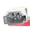 Recambio de piloto trasero izquierdo interior para volkswagen passat berlina (3c2) trendline referencia OEM IAM 3C5945093  