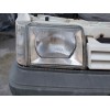 Recambio de faro derecho para seat marbella ce referencia OEM IAM 67628120 1130 007405