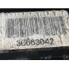 Recambio de cerradura puerta delantera derecha para volvo xc70 2.4 d awd kinetic referencia OEM IAM 30663042  