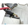 Recambio de columna direccion para fiat bravo (198) 1.9 active multijet referencia OEM IAM 00051795527  50410506