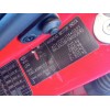 hyundai i20 i (pb, pbt) del año 2009