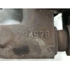 Recambio de pinza freno delantera derecha para fiat seicento (187) active referencia OEM IAM 77364842  